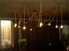smDSC06665.jpg