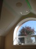 IMG_0491.jpg