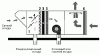 clip_image001.gif