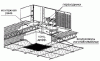 clip_image002.gif
