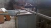 2013-01-21-434.jpg