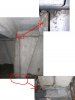 roof_g.jpg