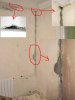 room.jpg