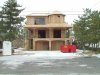 DSCF2789.jpg