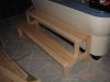 DSC09870.JPG