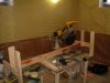 DSC09868.JPG