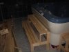 DSC09872.JPG