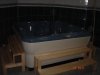 DSC09875.JPG