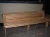 DSC09888.JPG