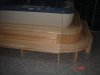DSC09899.JPG