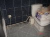 DSC09885.JPG