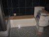 DSC09886.JPG