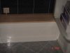 DSC09887.JPG