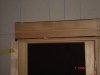 DSC09880.JPG