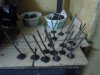 DSCN3814.jpg