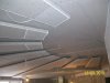 100_0025.JPG