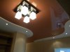 DSCN1057.JPG