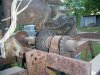 03-privod-prv.jpg