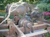 02-privod-prv.jpg