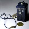 tardis02.jpg