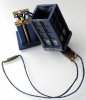 tardis04.jpg