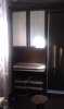 IMAG0076.jpg