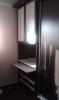 IMAG0077.jpg