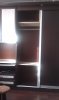 IMAG0081.jpg