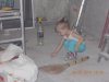 DSCN1196.JPG