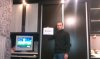 IMAG0086.jpg