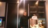 IMAG0087.jpg