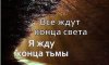 getImage (11).jpg
