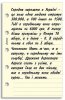 getImage (21).jpg