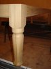 image017.jpg