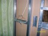 100_0389.JPG