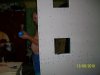 100_0392.JPG