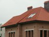 PICT0234.JPG