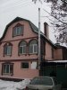 PICT0033.JPG