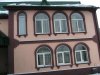 PICT0022.JPG
