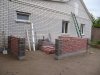 P1040520_thumb.jpg