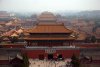 acoll_0042568_DSC_0838_w.jpg