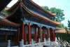 acoll_0042898_DSC_0143_w.JPG
