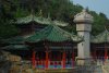 acoll_0042915_DSC_0160_w.JPG