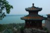acoll_0042924_DSC_0169_w.JPG