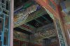 acoll_0042792_DSC_0036_w.JPG