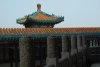 acoll_0042920_DSC_0165_w.JPG