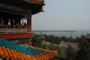 acoll_0042811_DSC_0055_w.JPG