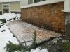 16022013276.jpg