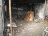 PB010011.JPG