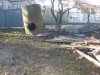 PB150094.JPG